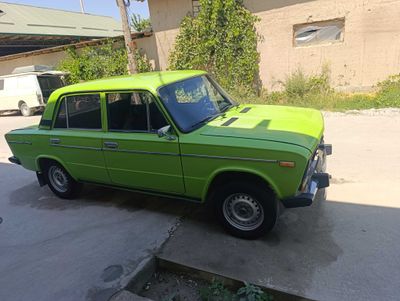 Jiguli 06 sotiladi
