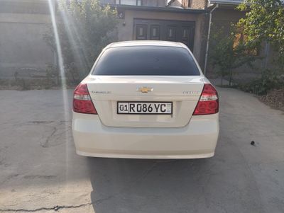Nexa3 arenda nasiyaga beriladi