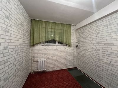 Ijaraga qoʻyamiz. 2xonalik tryoxlestnik