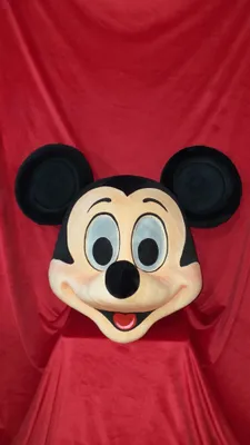 Катта кугирчоклар ясаб берамиз.