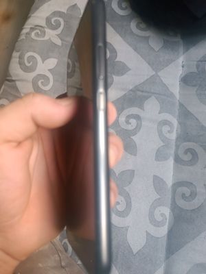 SAMMSUNG34 5G