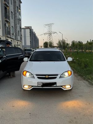 2020 aftomat metan gaz