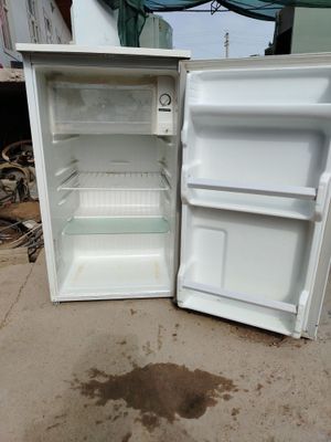 Mini xaladilnik LG