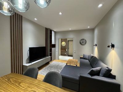 NRG Mirzo-Ulugbek Продается 2 комнатная квартира ремонт Буз Базар