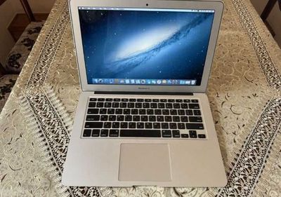 macbook pro mi4 wifi avtomat