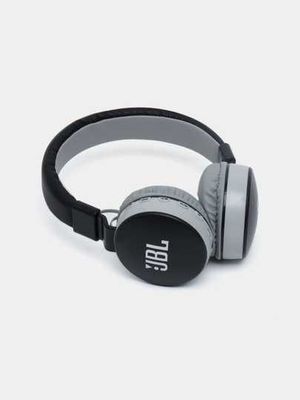 Наушники JBL800A беспроводные.JBL800A minigarnituralari simsiz