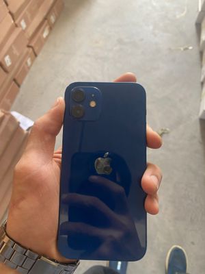 Iphone 12 128gb kok