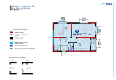 NRG Jomiy 2/12/12 3 xona qilish uchun yechim bor