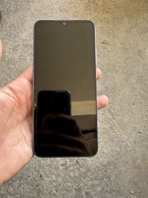 Redmi 9A 32Gb Ideal