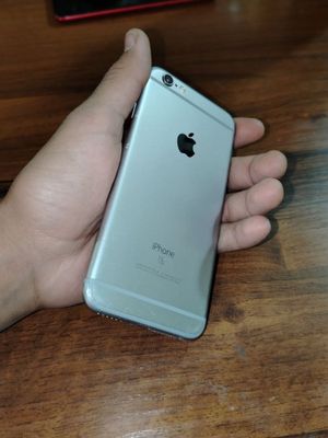 Iphone 6 S 64 Gb
