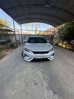 Byd song L сотилади.