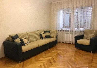 Сдается в аренду