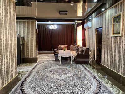 Хостел кунлик ижарага куямиз мехмонларга,талабаларга,спортчиларга