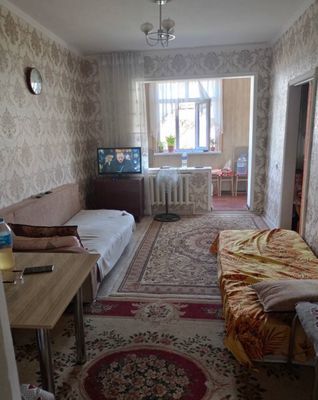 Юнусабад 11 квартал Мега Планет 2в3/4/4