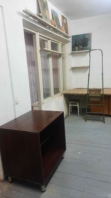 Сдается в аренду квартира