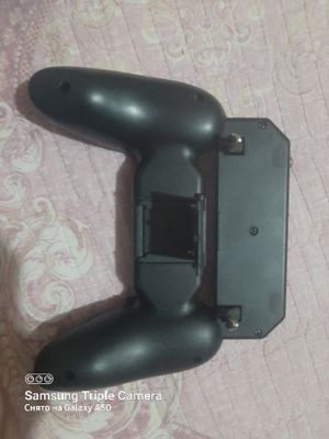 Джойстик для игр