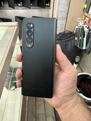 Samsung galaxy fold 3