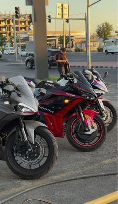мотоциклы Kawasaki Bmw Bonvi Ducati Nasiya