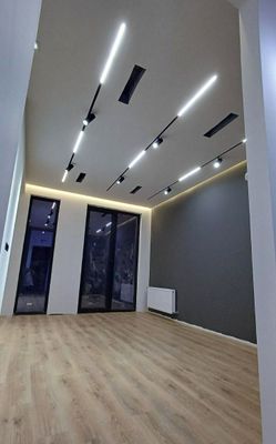 Ремонт Квартир Юнусабод Офисов Участок Магазинов Домов