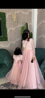 Narxi 2 mln faqat bir marta kiyilgan