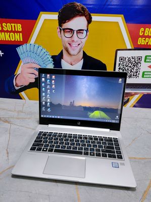 Noutbook qulay narxda