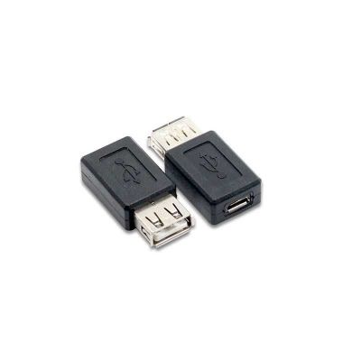 USB удлинитель и звуковая карта USB на 3.5 мм мини джек переходник