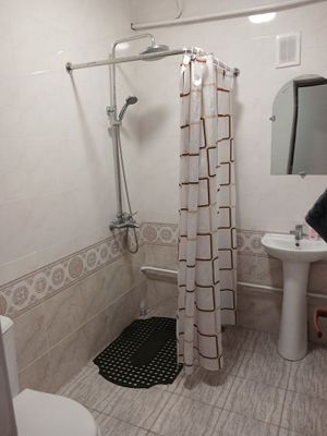 Квартира на аренду