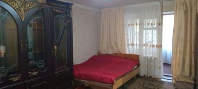 Сдаётся-ижара 1 ком в ТРОИЦКЕ