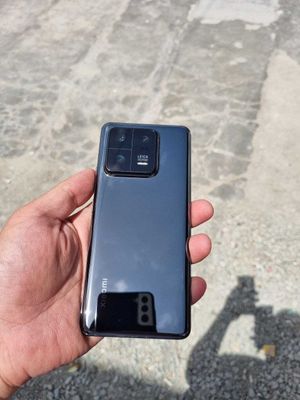 Xiaomi 13 pro flagman