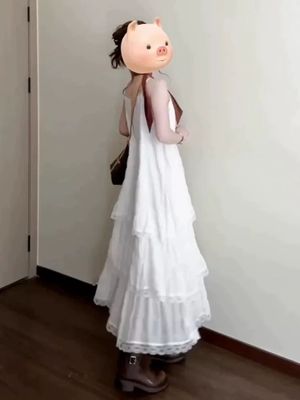 Сарафан для девушек