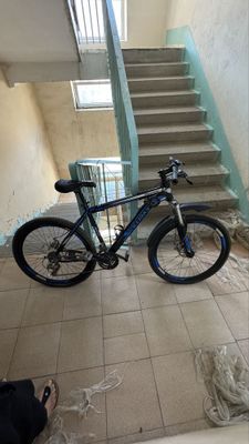 velosiped skillmax (26)