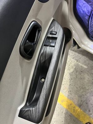 Akvapirint cobalt jentra nexa matiz