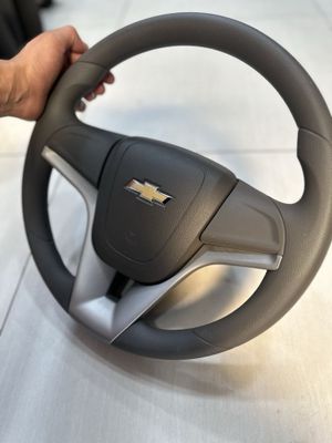 cobilt rul xolati ideal qirilgan joylari yo