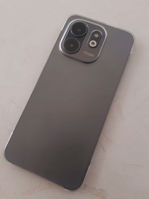 INFINIX SMART 9