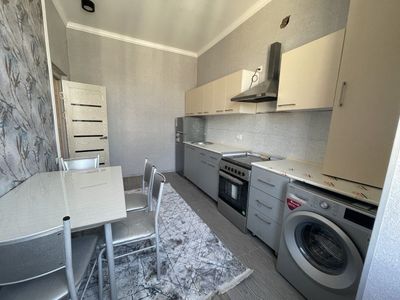 Новостройка IT PARK 2x 500