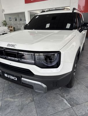 Baic bj 30 2024 oq
