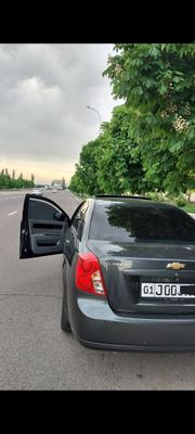 Chevrolet jentra 1,5