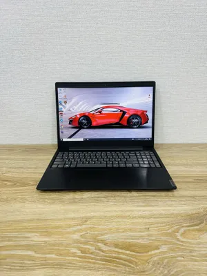 Lenovo Ryzen 5-8 Ядерный для Autocad, 3Dmax, IT работы и развлечений