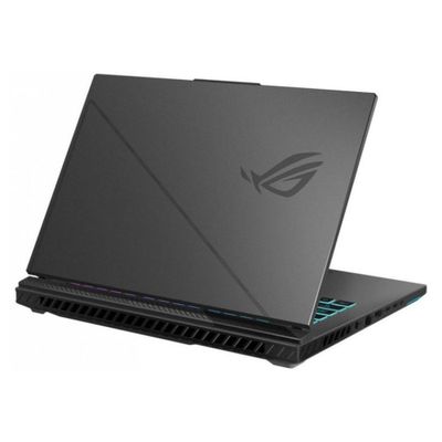 Asus rog strix G18 (2024)