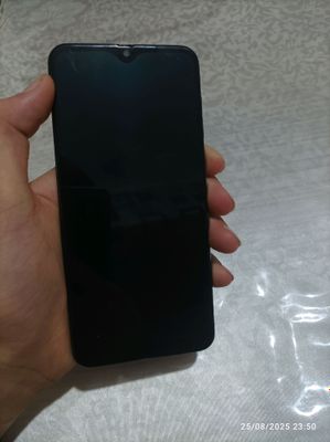 TELEFON SOTILADI SAMSUNG A50 64GB holati YAXSHI