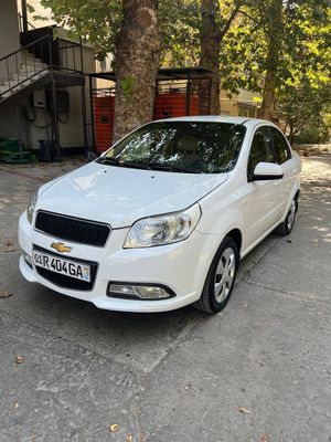 Nexsa 3 avtamat 2017 Prabeg 55000 min Kraska bor 3 4 ta detalda icha o