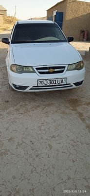 Nexia 2 1.6 dons
