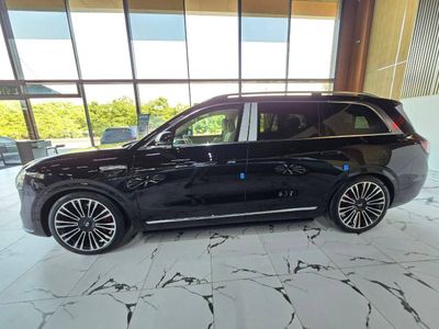 свой AITO M9 ULTRA фулл, готов к нотариус 2024 yili