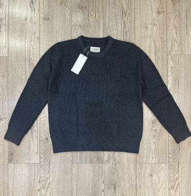 Свитер Maison Margiela