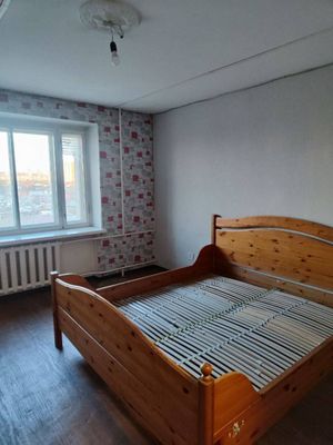 ОЛИМПИЯ массив Беруни метро якин 2 хонали