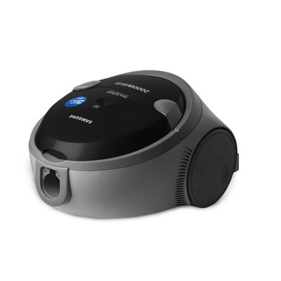 Пылесос Samsung SC 5377