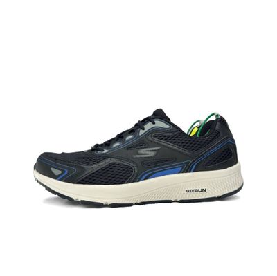 Skechers GO RUN оригинал в наличии