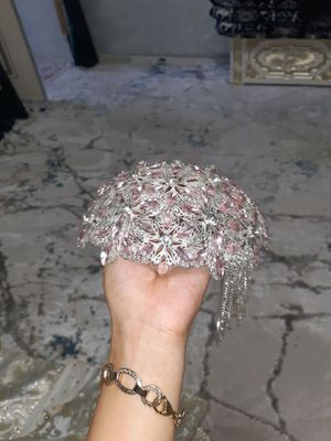 diadema