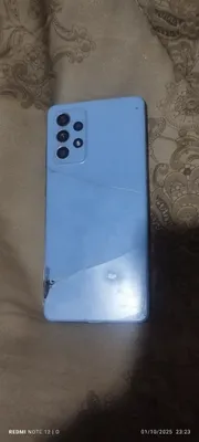 a 52 128 aybi rasimda