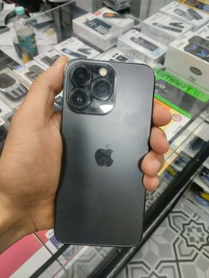 Ayfon 13pro